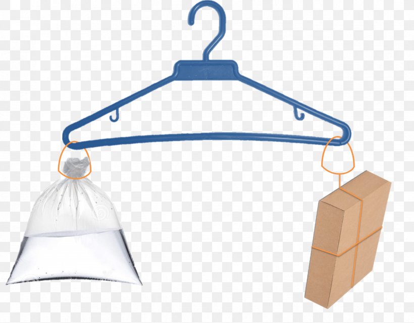 Telephone Price Customer Bascule, PNG, 1454x1138px, Telephone, Bascule, Ceiling Fixture, Clothes Hanger, Customer Download Free