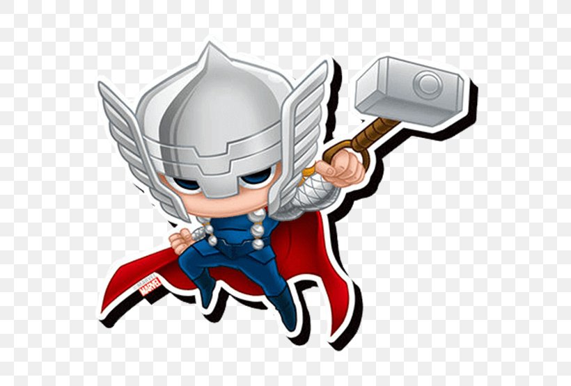 Thor Loki Black Widow Iron Man Captain America, PNG, 555x555px, Watercolor, Cartoon, Flower, Frame, Heart Download Free