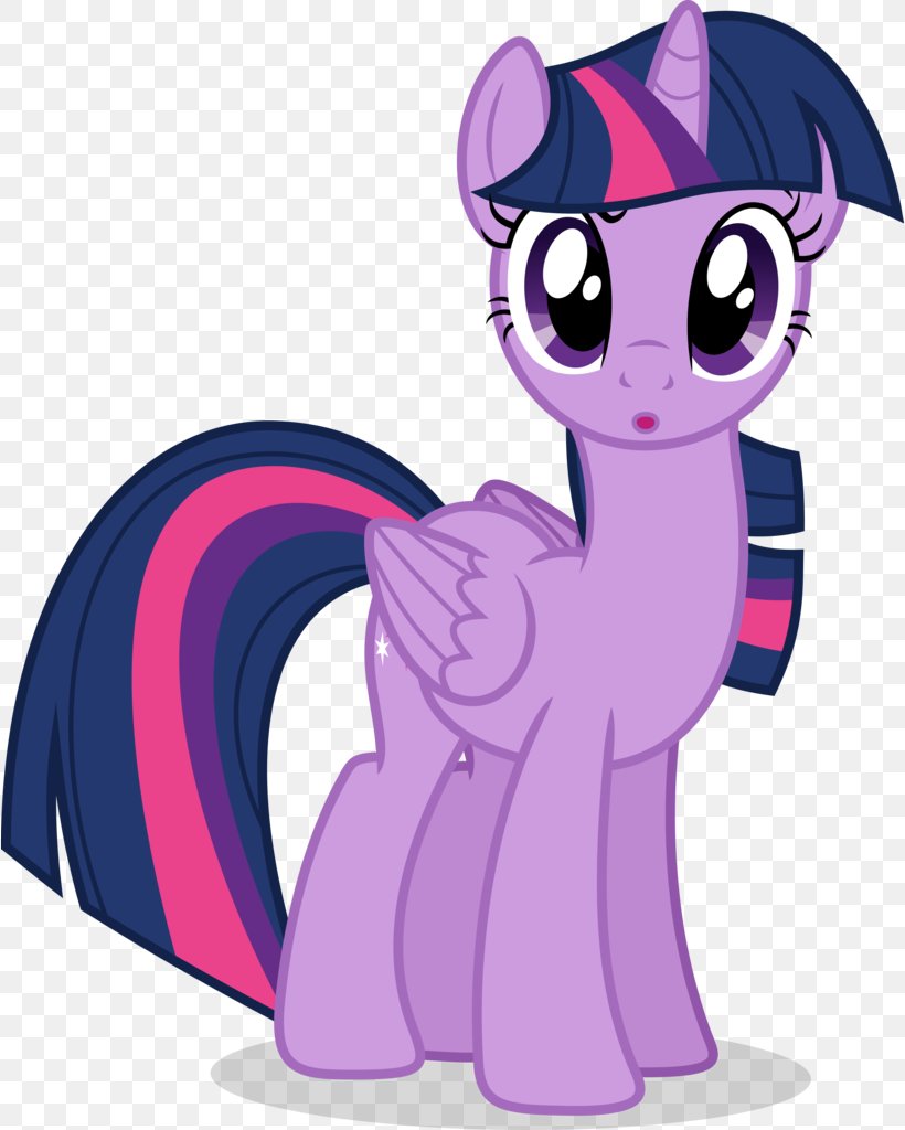Twilight Sparkle Pony Rarity Applejack Spike, PNG, 818x1024px, Twilight Sparkle, Animal Figure, Applejack, Art, Cartoon Download Free