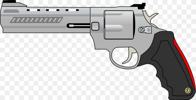 United States .454 Casull Taurus Raging Bull Firearm, PNG, 900x462px, 44 Magnum, 454 Casull, United States, Air Gun, Ammunition Download Free