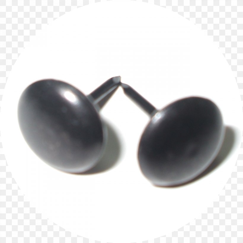 Upholstery Earring Nail Furniture Germany, PNG, 1312x1312px, Upholstery, Body Jewellery, Body Jewelry, Cufflink, Decorative Arts Download Free