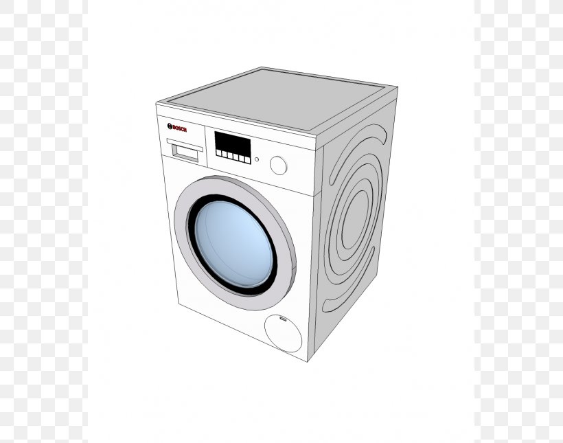Washing Machines Laundry Clothes Dryer Combo Washer Dryer, PNG, 645x645px, Washing Machines, Audio, Autocad, Clothes Dryer, Combo Washer Dryer Download Free