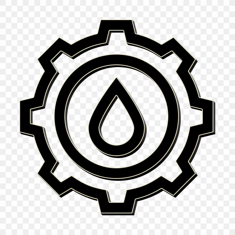 Water Icon Sustainable Energy Icon, PNG, 1240x1240px, Water Icon, Emblem, Logo, Sustainable Energy Icon, Symbol Download Free