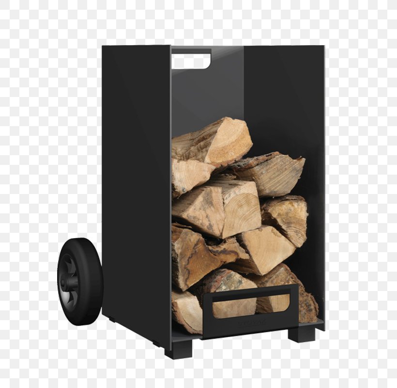 Wood Stoves Fireplace Fire Screen Firewood, PNG, 800x800px, Wood, Coat Hat Racks, Cooking Ranges, Fire Screen, Fireplace Download Free