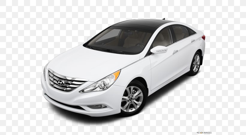 2013 Hyundai Sonata 2007 Hyundai Sonata 2014 Hyundai Sonata 2004 Hyundai Sonata, PNG, 590x450px, Hyundai, Automotive Design, Automotive Exterior, Bumper, Car Download Free