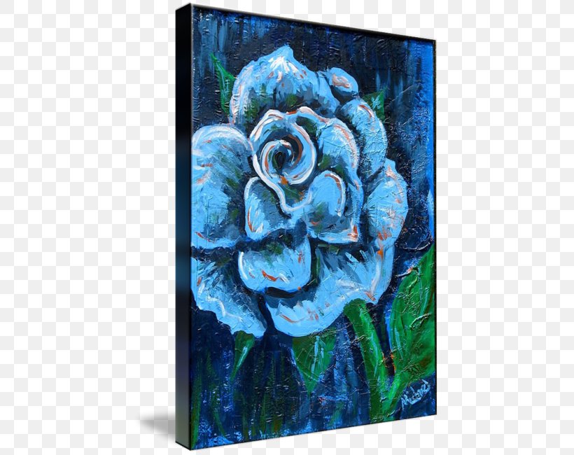 Acrylic Paint Painting Canvas, PNG, 438x650px, Acrylic Paint, Abstract Art, Art, Artist, Artwork Download Free