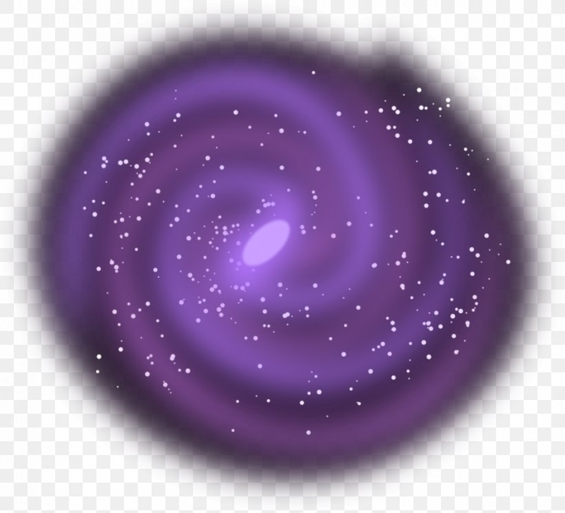 Astronomical Object Circle Spiral Astronomy Atmosphere, PNG, 938x852px, Astronomical Object, Astronomy, Atmosphere, Physical Body, Purple Download Free