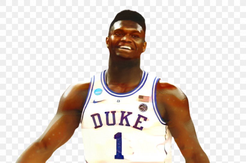 Basketball Cartoon, PNG, 2452x1632px, 2018 Nba Draft, 2019 Nba Draft, Zion Williamson, Anthony Davis, Athlete Download Free