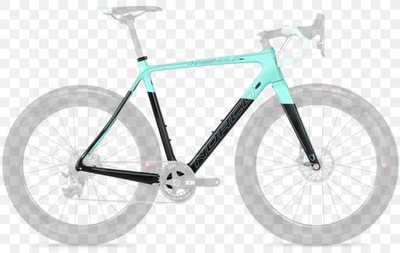 Bicycle Frames Bicycle Wheels Road Bicycle Racing Bicycle, PNG, 940x595px, Bicycle Frames, Automotive Exterior, Bicycle, Bicycle Accessory, Bicycle Frame Download Free