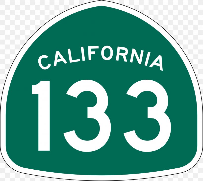 California State Route 152 State Highways In California California State Route 107 U.S. Route 101, PNG, 2000x1786px, California State Route 1, Area, Brand, California, Controlledaccess Highway Download Free