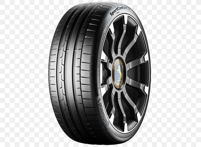 Car Continental Tire Continental AG Vehicle, PNG, 600x600px, Car, Alloy Wheel, Auto Part, Automobile Handling, Automobile Repair Shop Download Free