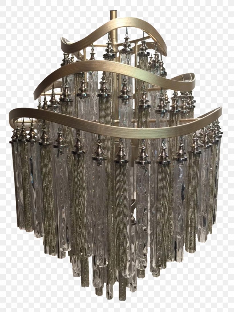 Chandelier Light Fixture Ceiling, PNG, 905x1207px, Chandelier, Ceiling, Ceiling Fixture, Light Fixture, Lighting Download Free
