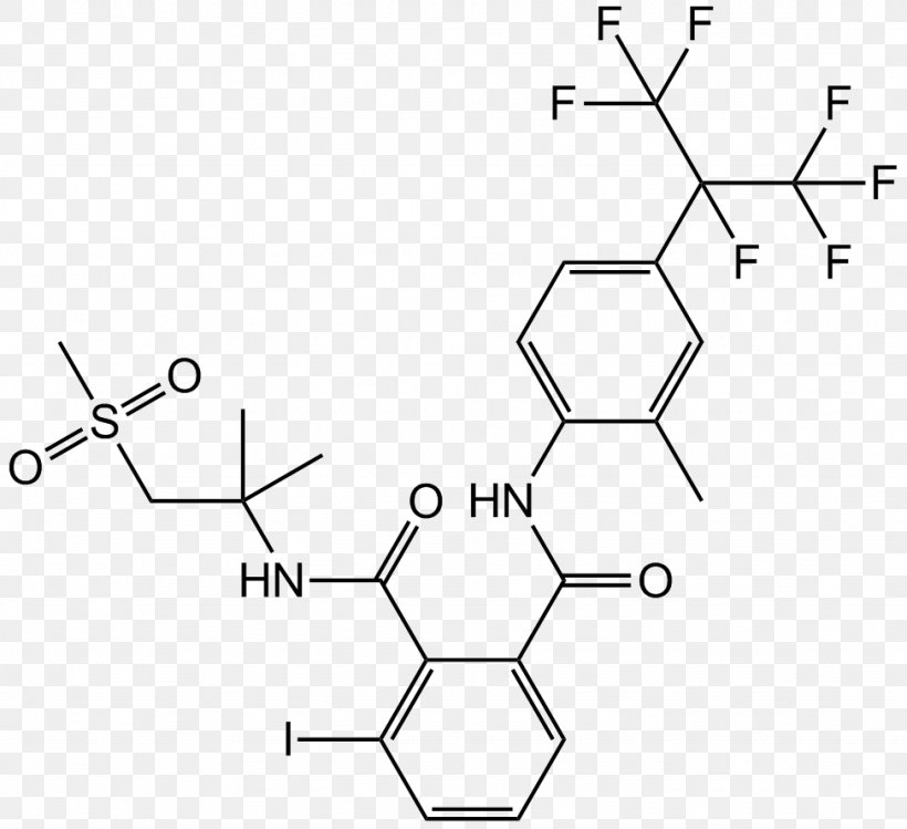 Chemical Compound Chemistry Chemical Formula Oxadiazole Mixture, PNG, 974x890px, Chemical Compound, Area, Atom, Black And White, Chemical Formula Download Free