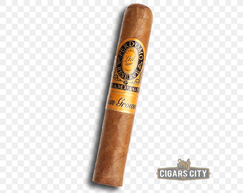Cigars Product, PNG, 650x650px, Cigars, Cigar, Tobacco Products Download Free