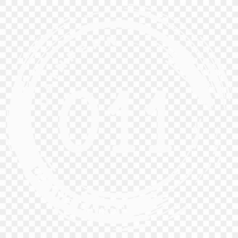 Circle Font, PNG, 897x898px, Sky Plc, Sky, White Download Free