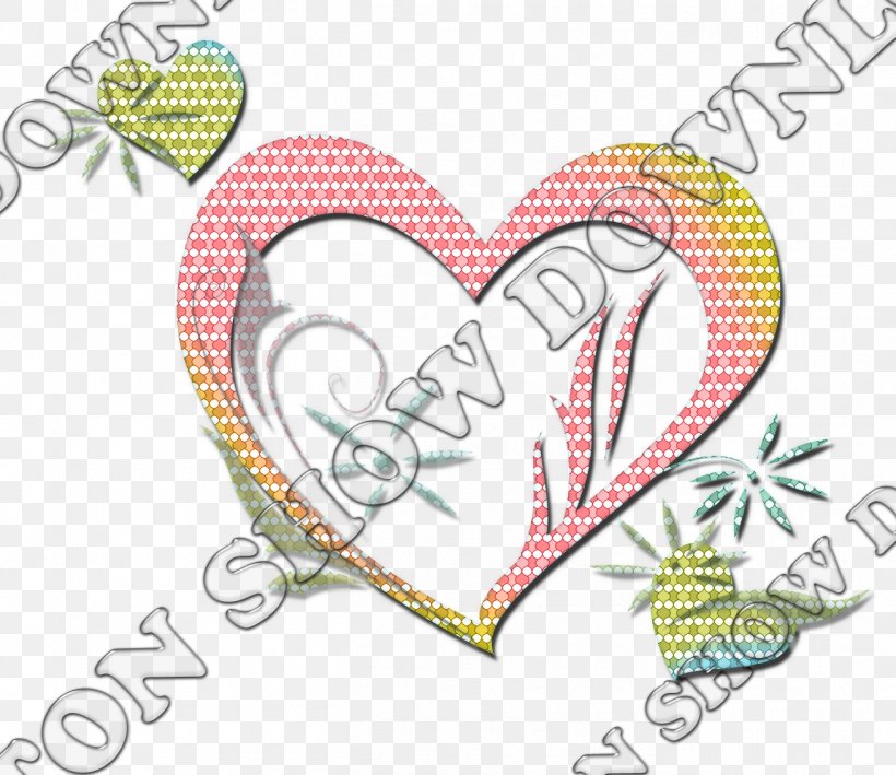 Clip Art Valentine's Day Heart Product, PNG, 1309x1133px, Watercolor, Cartoon, Flower, Frame, Heart Download Free