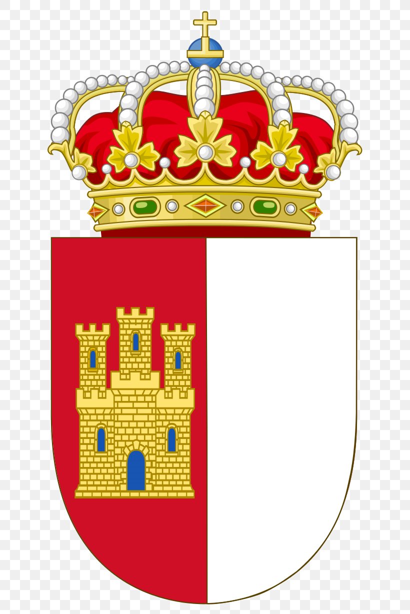 Coat Of Arms Of Spain Coat Of Arms Of Spain Coat Of Arms Of Asturias Heraldry, PNG, 655x1228px, Spain, Area, Autonomous Communities Of Spain, Coat Of Arms, Coat Of Arms Of Asturias Download Free