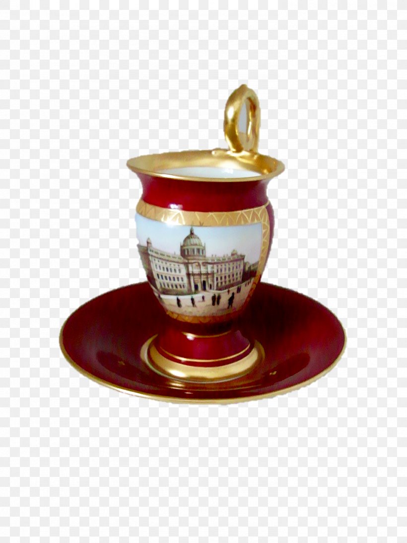 Coffee Cup Saucer Book Tickets Antiques For Everyone, PNG, 1488x1984px, Coffee Cup, Art, Cabinetry, Ceramic, Cup Download Free