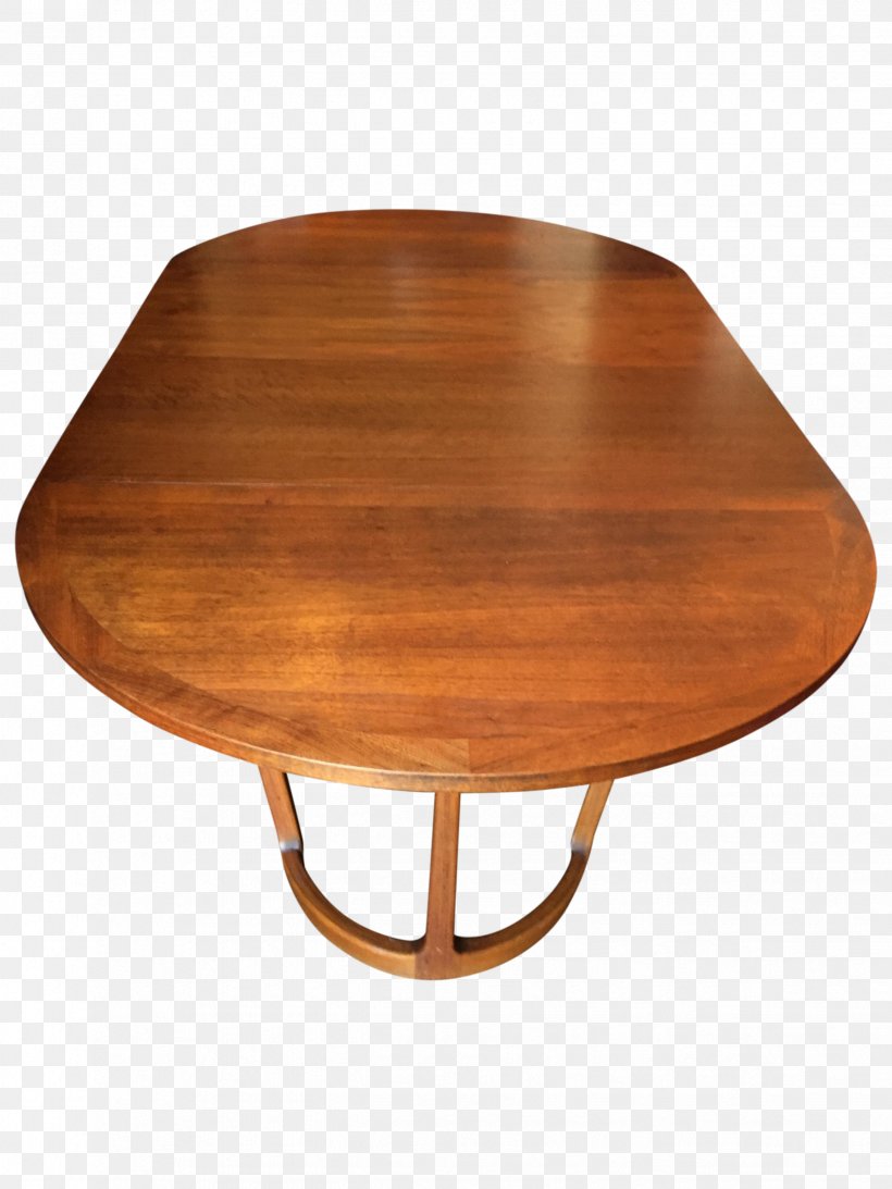 Coffee Tables Parsons Table Matbord Wood, PNG, 2448x3264px, Table, Bronze, Burl, Coffee Table, Coffee Tables Download Free