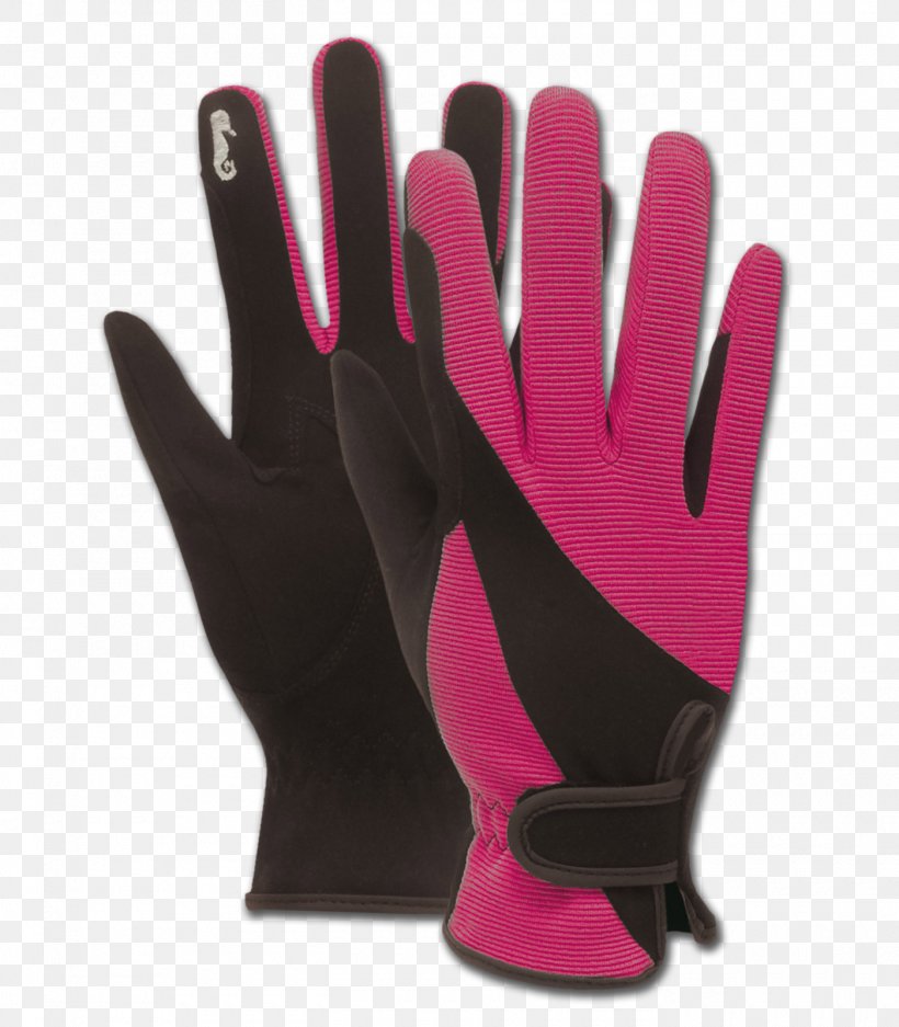 Cycling Glove Horse Equestrian Clothing, PNG, 1400x1600px, Glove, Bicycle Glove, Clothing, Cycling Glove, Equestrian Download Free