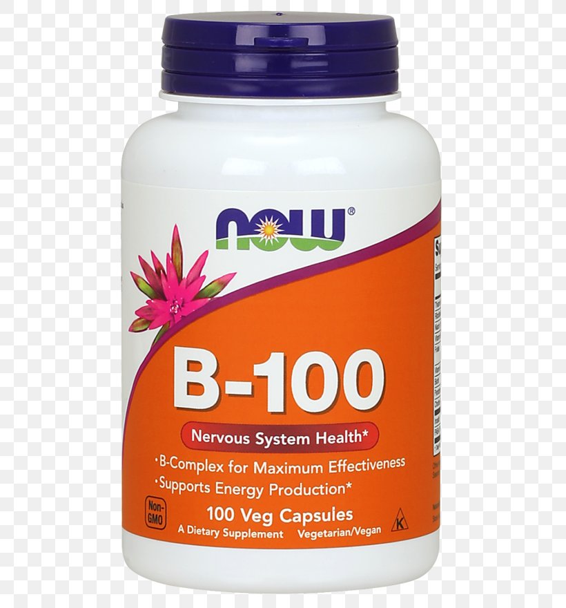 Dietary Supplement N O W F O O D S, PNG, 513x880px, Dietary Supplement, Capsule, Food, Hydrochloric Acid, Now Foods Download Free