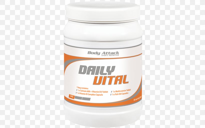 Dietary Supplement, PNG, 940x587px, Dietary Supplement, Diet Download Free