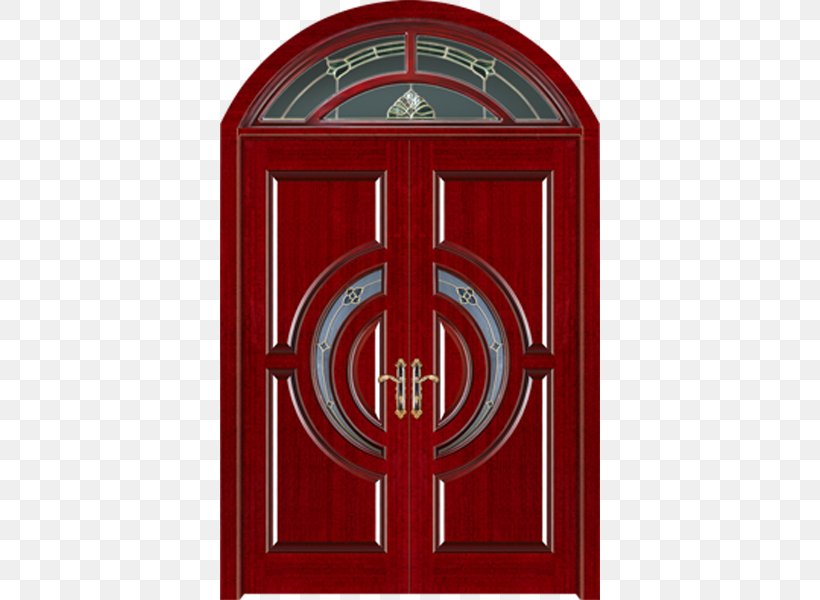 Door Chain Wood Fire Door Door Stops, PNG, 600x600px, Door, Architrave, Chain, Door Chain, Door Stops Download Free