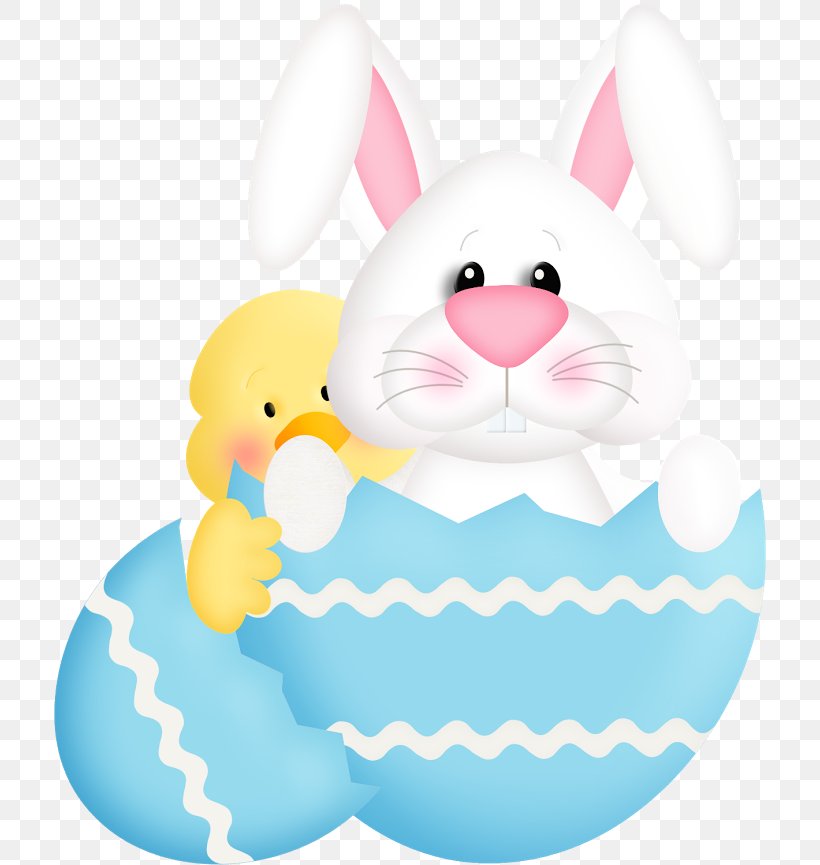 Easter Bunny Domestic Rabbit Foundation Piecing, PNG, 712x865px, Easter Bunny, Domestic Rabbit, Easter, Easter Egg, Egg Download Free