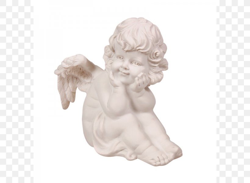 Figurine Statue Interieur Декор Angel, PNG, 800x600px, Figurine, Angel, Charms Pendants, Classical Sculpture, Furniture Download Free