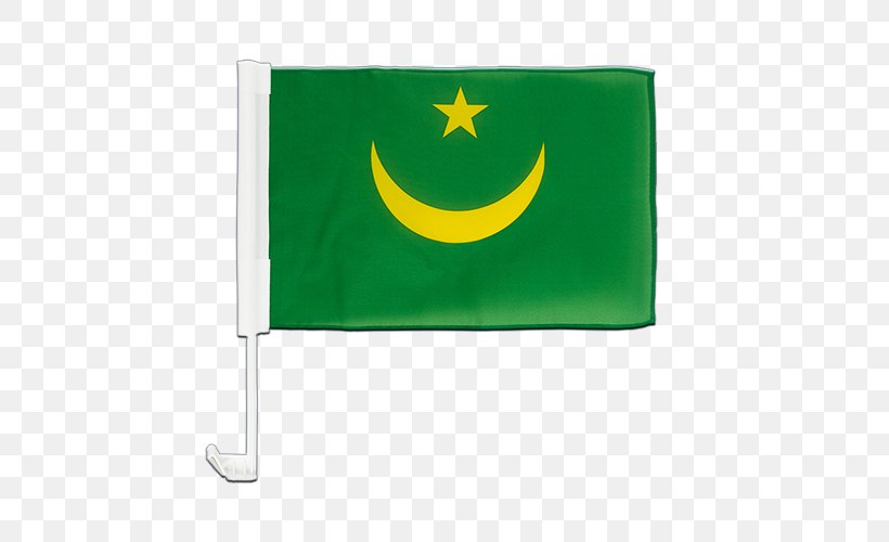 Flag Background, PNG, 750x500px, Flag, Crescent, Green, Logo, Rectangle Download Free