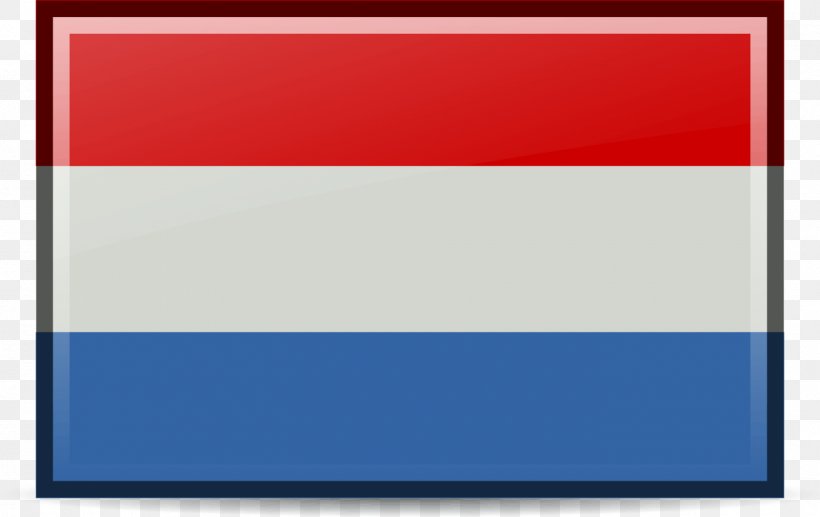 Flag Of Austria Flag Of Yemen Flag Of Luxembourg Netherlands Flag Of Hungary, PNG, 1400x884px, Flag Of Austria, Area, Blue, Display Device, Flag Download Free