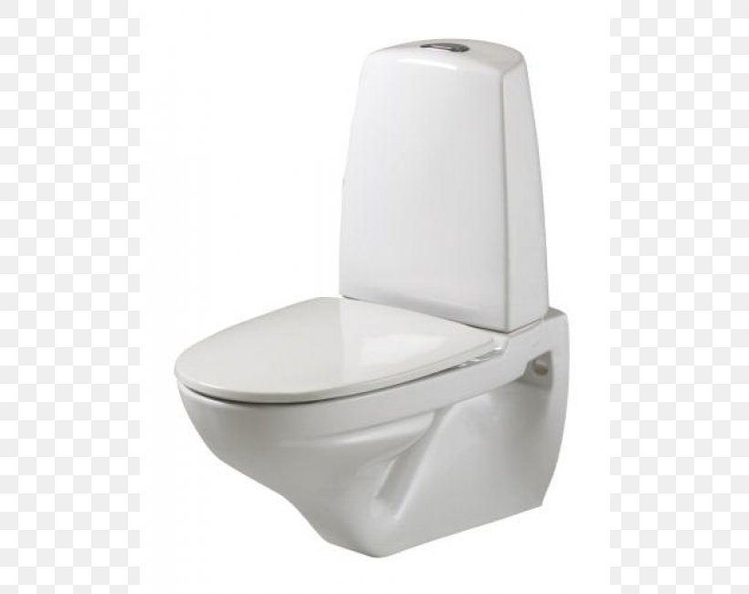 Flush Toilet Bathroom Sweden IDO, PNG, 650x650px, Toilet, Bathroom, Cistern, Cleaning, Flush Toilet Download Free