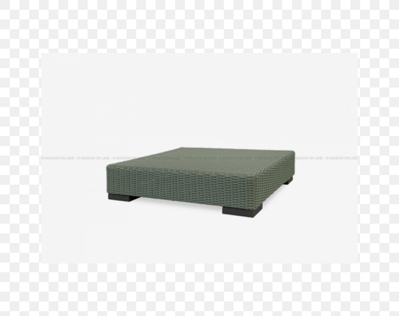 Foot Rests Bed Frame Coffee Tables Product Design Couch, PNG, 650x650px, Foot Rests, Bed, Bed Frame, Coffee Table, Coffee Tables Download Free