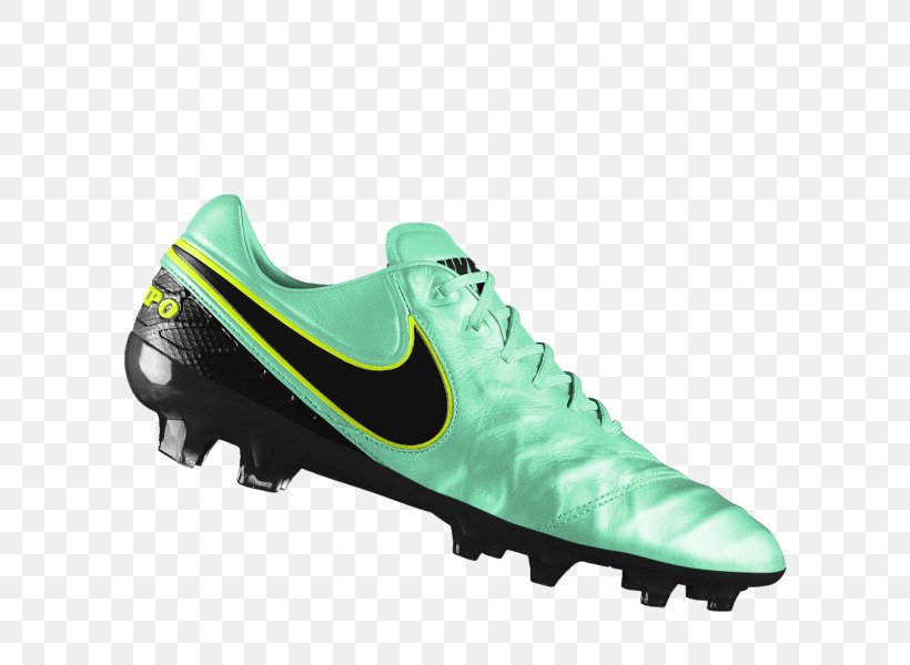 Football Boot Cleat Nike Tiempo Sneakers, PNG, 600x600px, Football Boot, Athletic Shoe, Cleat, Cross Training Shoe, Crosstraining Download Free