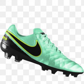 TIEMPO LEGEND 7 PRO FG Globalsoccerstore.com