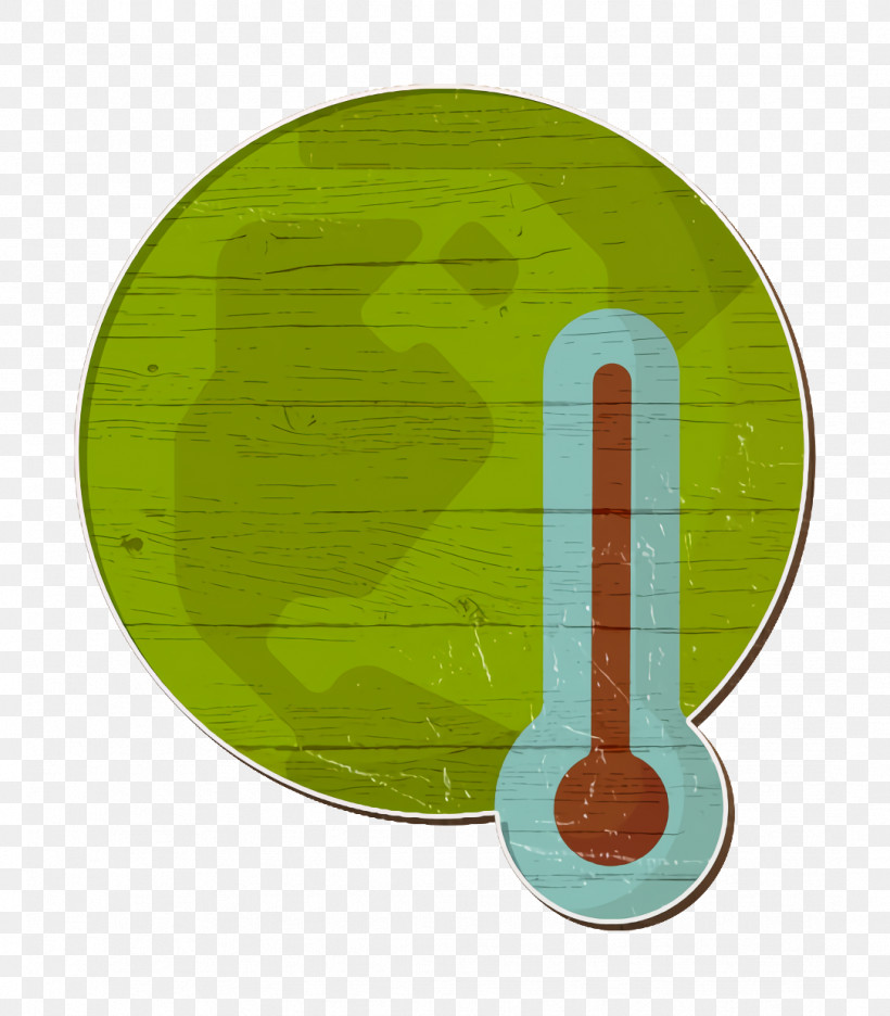 Global Warming Icon Climate Change Icon Thermal Icon, PNG, 1084x1238px, Global Warming Icon, Circle, Climate Change Icon, Green, Plate Download Free