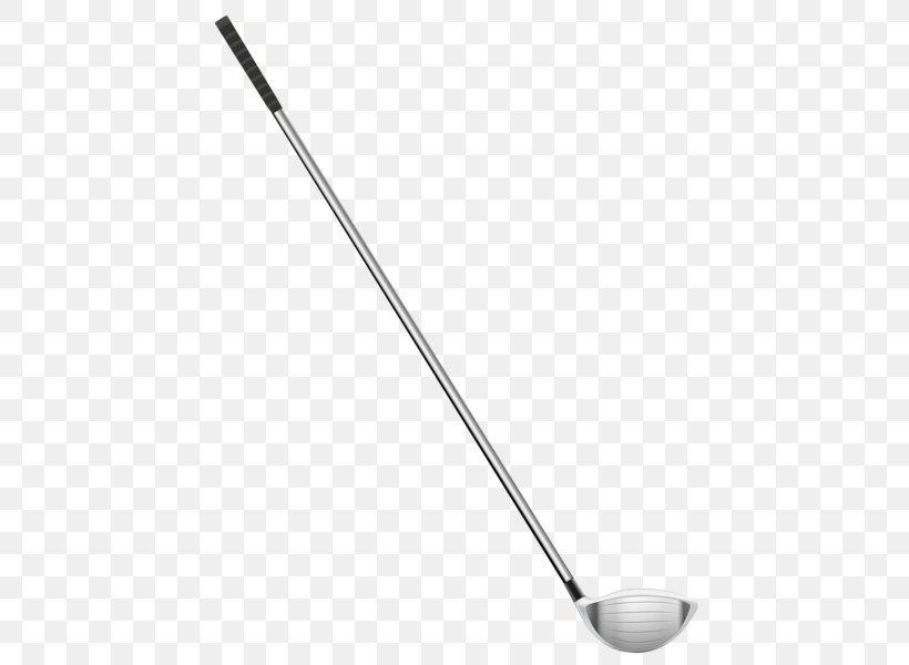 Golf Club Ball, PNG, 470x600px, Golf, Ball, Black And White, Golf Club, Material Download Free