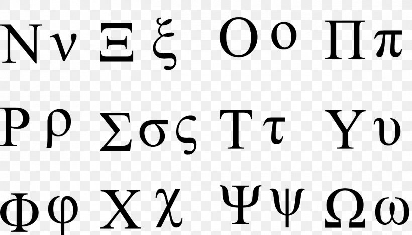 Greek Alphabet Ancient Greece Letter, PNG, 1267x723px, Greek Alphabet, Alphabet, Ancient Greece, Ancient Greek, Area Download Free