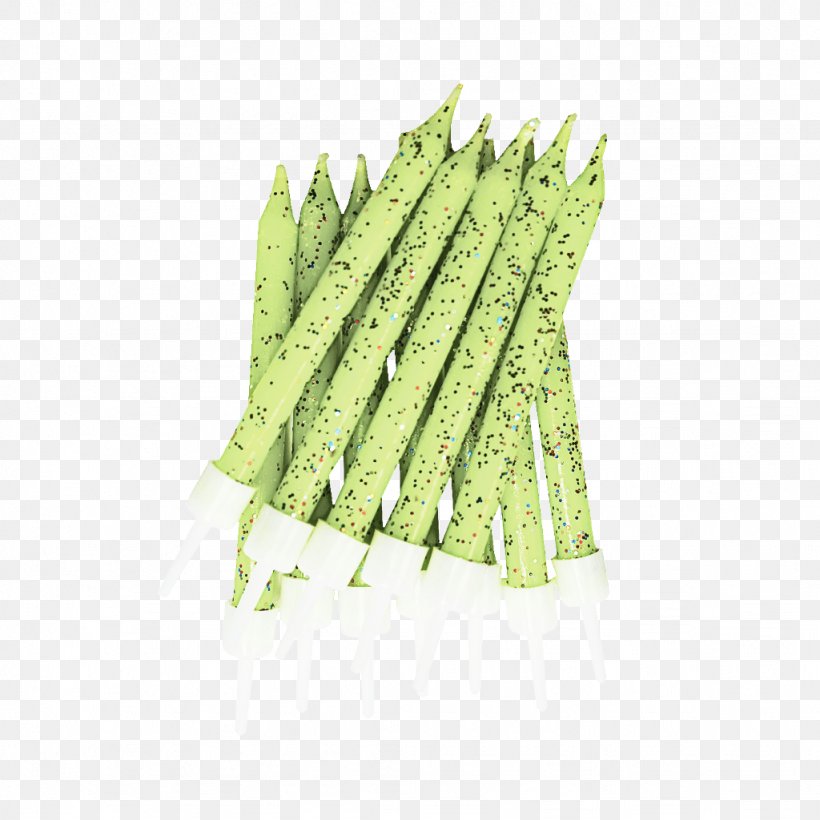 Green Grass Background, PNG, 1024x1024px, Asparagus, Grass, Green, Leaf, Plant Download Free