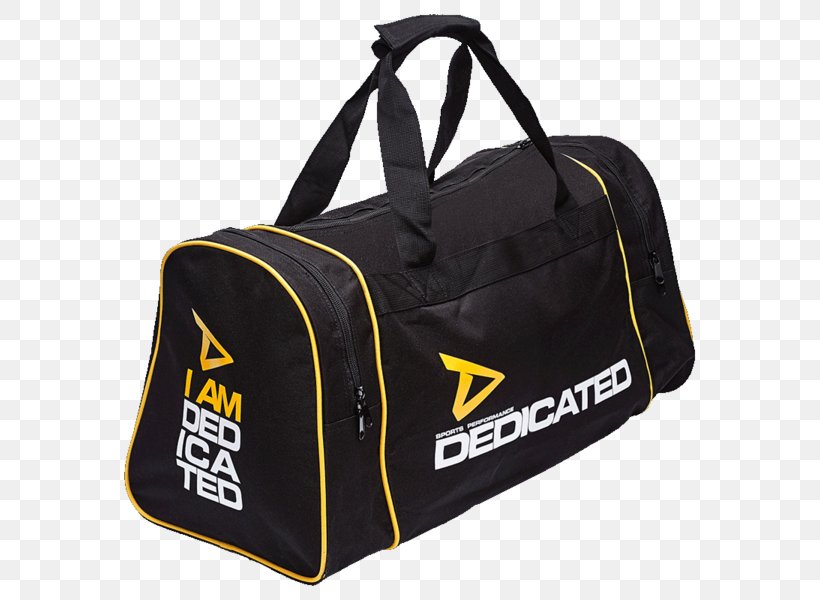 Handbag Duffel Bags Pocket Clothing Accessories, PNG, 600x600px, Bag, Artikel, Backpack, Baseball Equipment, Black Download Free