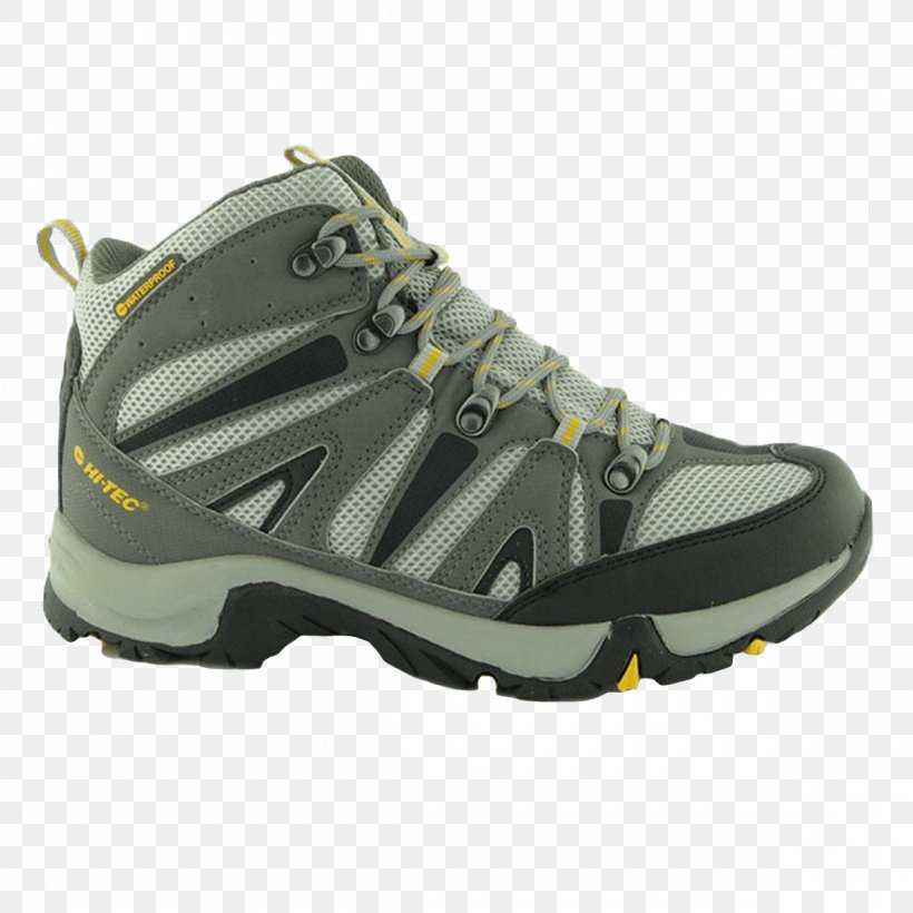 Hi-Tec Shoe Sneakers Boot Sportswear, PNG, 1200x1200px, Hitec, Athletic Shoe, Boot, Columbia Sportswear, Cross Training Shoe Download Free