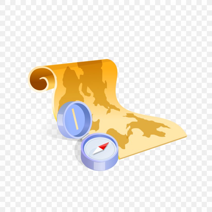Icon, PNG, 1181x1181px, Adventure, Compass, Illustrator, Material, Megaphone Download Free