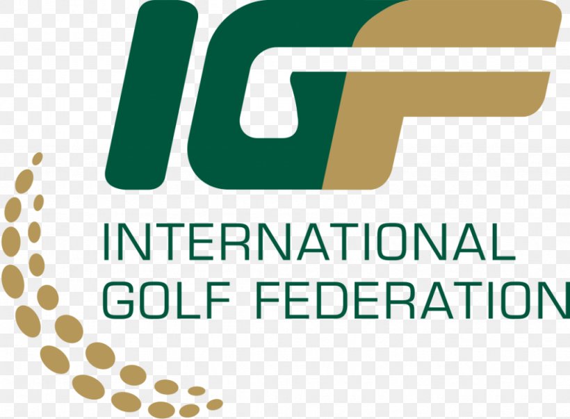 International Golf Federation Golf Course Rules Of Golf United States Golf Association, PNG, 1024x754px, International Golf Federation, Area, Brand, Golf, Golf Channel Download Free