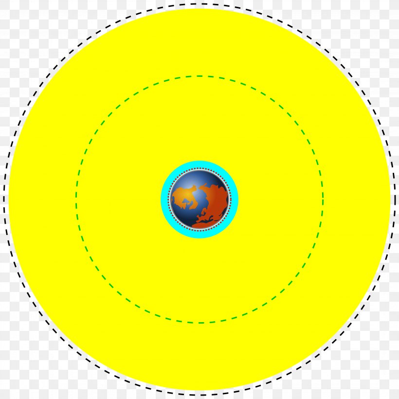 International Space Station Low Earth Orbit Satellite Orbital Spaceflight, PNG, 4300x4300px, International Space Station, Area, Ball, Communications Satellite, Earth Download Free