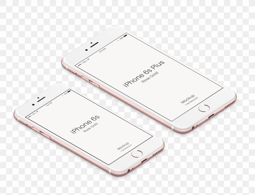 IPhone 6s Plus IPhone 6 Plus IPhone X IPhone 5 Smartphone, PNG, 3560x2720px, Iphone 6s Plus, App Store, Brand, Communication Device, Electronic Device Download Free