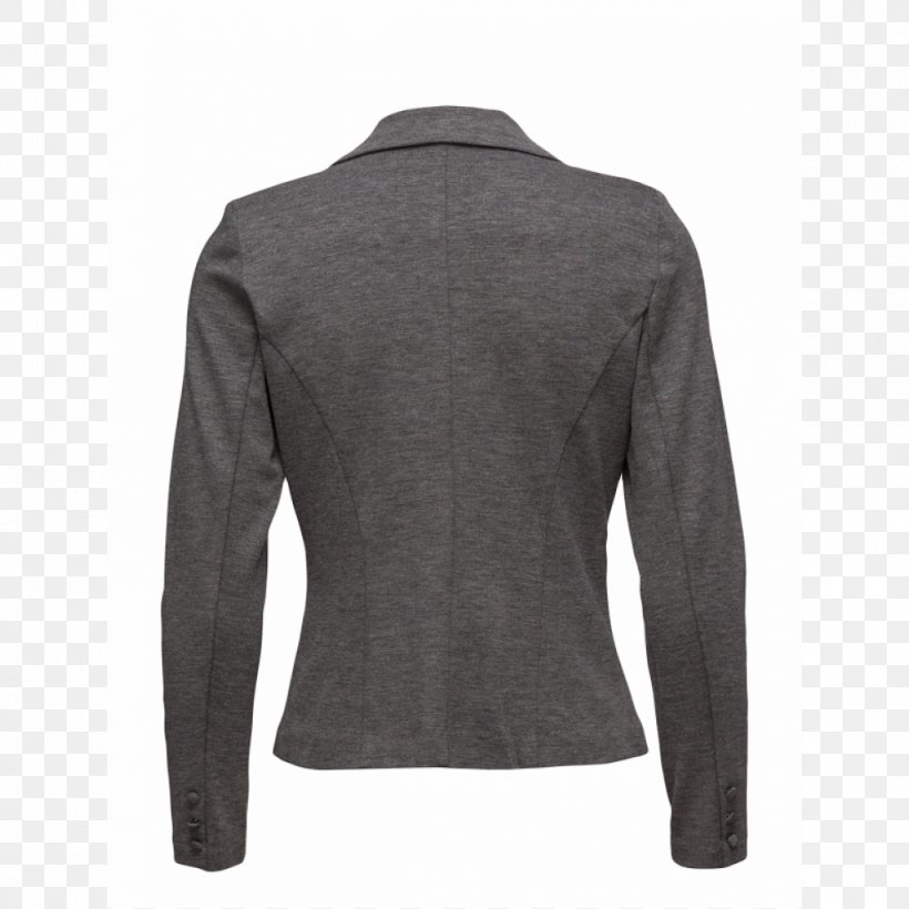 Jacket Clothing Blazer Dress Sweater, PNG, 1000x1000px, Jacket, Blazer, Button, Cardigan, Clothing Download Free