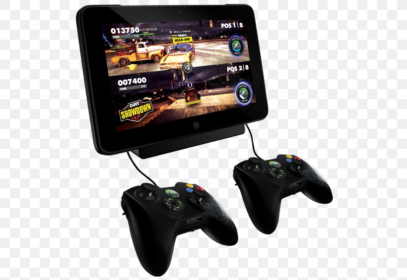Joystick Video Game Consoles Intel Core I7 Personal Computer, PNG, 540x565px, Joystick, Central Processing Unit, Computer, Electronic Device, Electronics Download Free