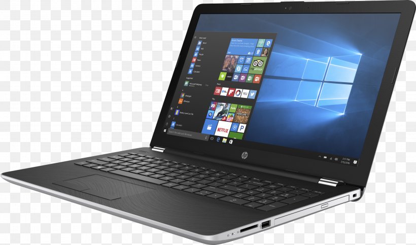 Laptop Intel Core I5 Acer Aspire Acer TravelMate, PNG, 3050x1799px, Laptop, Acer, Acer Aspire, Acer Travelmate, Central Processing Unit Download Free