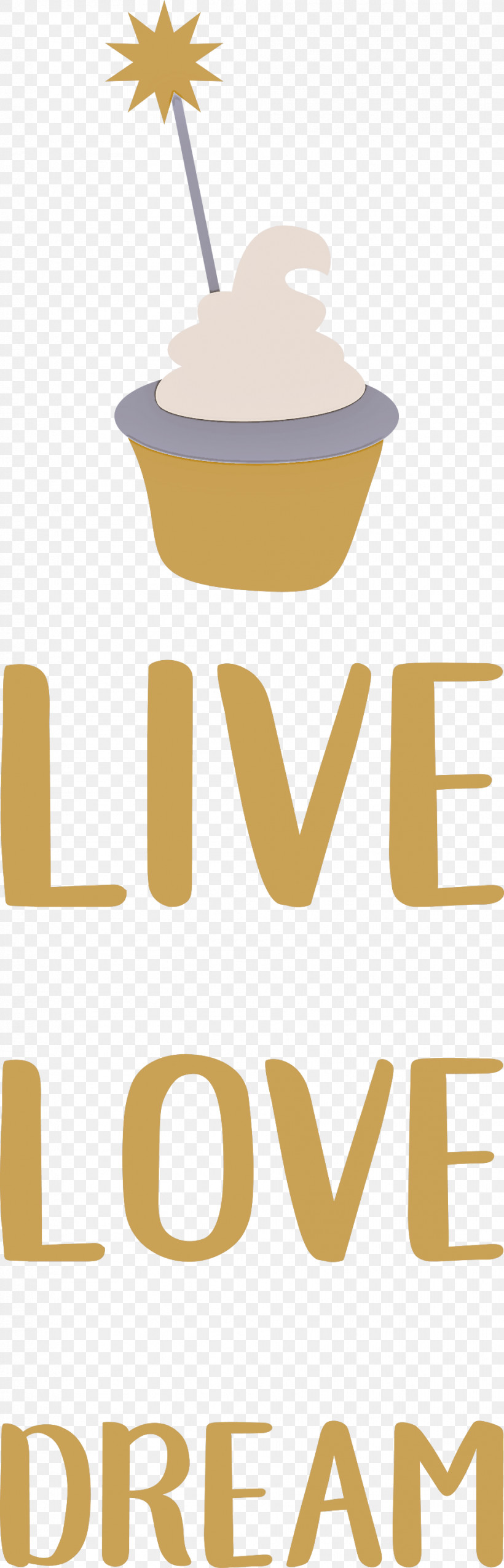 Live Love Dream, PNG, 964x3000px, Live, Dream, Geometry, Line, Logo Download Free