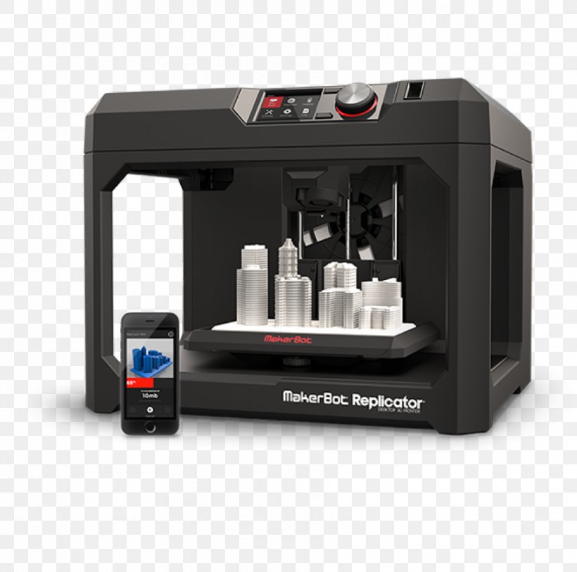MakerBot 3D Printing Printer Polylactic Acid, PNG, 906x899px, 3d Printing, 3d Printing Filament, Makerbot, Ciljno Nalaganje, Document Download Free
